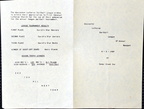 album1 page157 2618 14mar23