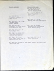 album1 page162 2623 14mar23