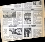 album1 page172 2633 14mar23