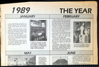 album1 page171 2632 14mar23