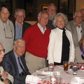 phil kott carol blumberg fritz scheuren monroe sirkin clyde tucker tom jabine mel kollander ed spar art kendall katherine wallman clifton bailey mike cohen linda carlson larry wiener david hershberg ruth allen 6442 23apr12