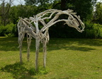 sculpture bradley outdoor sculpture 5777 11jul23