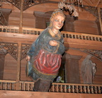 figurehead house on the rock 5580 10jul23
