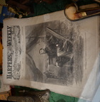 newspaper house on the rock 5590 10jul23