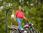 acrobat circus world museum baraboo 5986 13jul23