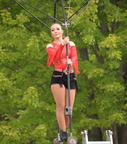 acrobat circus world museum baraboo 5995 13jul23
