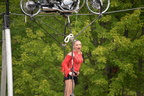 acrobat circus world museum baraboo 5987 13jul23