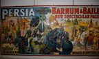 circus world museum baraboo 5912 13jul23
