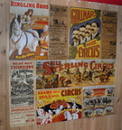 circus world museum baraboo 5910 13jul23