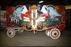 circus world museum baraboo 5956 13jul23zac