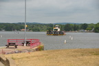 ferry merrimac wisconsin 5903 13jul23
