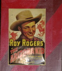 poster circus world museum baraboo 5975 13jul23zac
