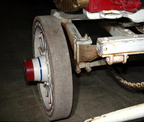 wagon wheel circus world museum baraboo 5964 13jul23zac