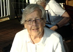 agnes obst greendale german band 5536 9jul23zac