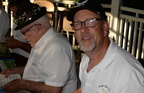 jim rundel john konicek greendale german band 5543 9jul23