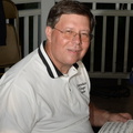 john remmers greendale german band 5544 9jul23