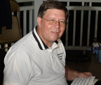 john remmers greendale german band 5544 9jul23
