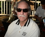lee draeger greendale german band 5541 9jul23