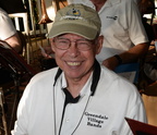 richard ahlmeier greendale german band 5534 9jul23