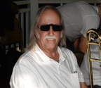 mark draeger greendale german band 5532 9jul23