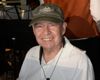 robert ahlmeier greendale german band 5535 9jul23