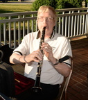 tom vircks greendale german band 5537 9jul23
