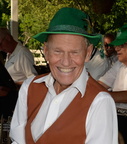 ron rutkowski greendale german band 5538 9jul23
