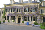 hagley museum 3696 28apr23