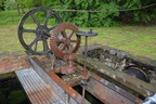 hagley museum 3699 28apr23