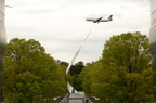air and space museum dulles 4106 2may23