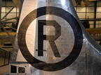 enola gay air and space museum dulles 4144 2may23