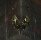 sr71 cockpit air and space museum dulles 4125 2may23zac