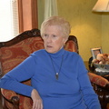 karen schmidt 21dec17