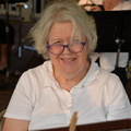 barb stanton greendale band 6078 16jul23