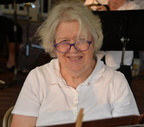 barb stanton greendale band 6078 16jul23