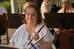 julie mckenna greendale band 6077 16jul23
