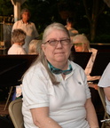 kathy quandt greendale band 6076 16jul23