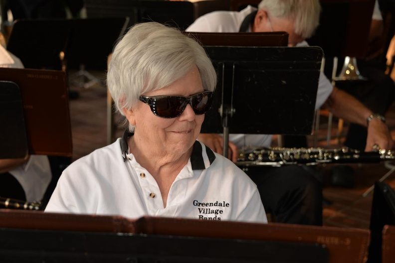 peggy_liginski_greendale_band_6079_16jul23.jpg