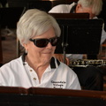 peggy liginski greendale band 6079 16jul23
