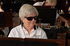 peggy liginski greendale band 6079 16jul23