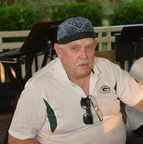 perry brumm greendale band 6083 16jul23