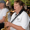 sue brettingen greendale band 6082 16jul23
