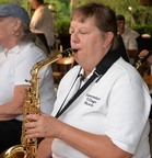 sue brettingen greendale band 6082 16jul23
