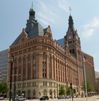 city hall milwaukee 6098 21jul23