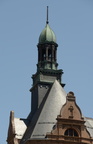 city hall milwaukee 6135 21jul23