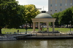 milwaukee river front 6153 21jul23