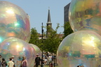 balloons pac 6160 21jul23
