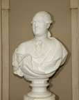 dupont bust winterthur 4268 3may23