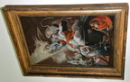 painting george washingon winterthur 4275 3may23