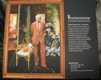 portrait henry francis du pont winterthur 4267 3may23
